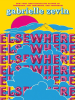 Book Cover for "Elsewhere"