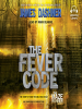 Book Cover for "The Fever Code"