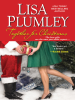 Book Cover for "Together for Christmas"